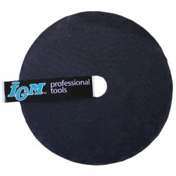 Bottom Disc Self-adhesive, Velcro 230 mm for JSG-96